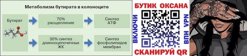 Купить где  Островной  Бутират оксана 
