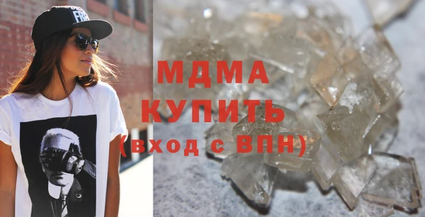 прущие грибы Алзамай