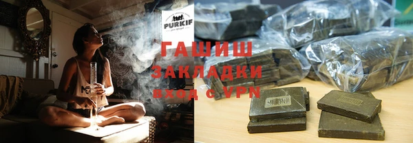 прущие грибы Алзамай